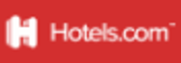 Hotels.com EMEA coupons
